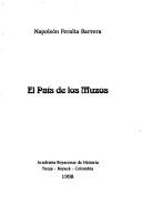 El país de los muzos by Napoleón Peralta Barrera