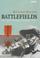 Cover of: Battlefields of the Second World War
