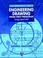 Cover of: Engineering drawing from first principles