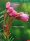 Cover of: Introduction to plant physiology