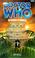 Cover of: Doctor Who