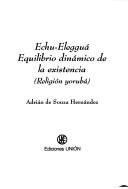 Echu-Elegguá