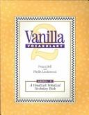 Cover of: Vanilla vocabulary.