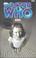 Cover of: Heritage (Doctor Who)