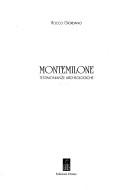 Montemilone by Giordano, Rocco