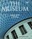Cover of: The Museum