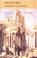 Cover of: Keizers, soldaten en juristen