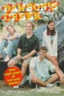 Cover of: The stars of Dawson's Creek