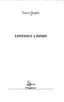 Cover of: Lontano e a zonzo