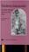 Cover of: Flauberts Salammbô in Musik, Malerei, Literatur und Film
