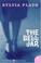 Cover of: The Bell Jar