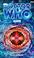 Cover of: Doctor Who 