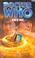 Cover of: Heart of TARDIS