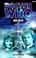 Cover of: Doctor Who