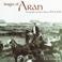 Cover of: Images of Aran