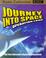 Cover of: Journey into Space (BBC Radio Collection)