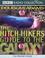 Cover of: The Hitch Hiker's Guide to the Galaxy (BBC Radio Collection)