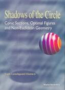 Cover of: Shadows of the circle by Vagn Lundsgaard Hansen