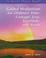 Cover of: Guided meditations for ordinary time