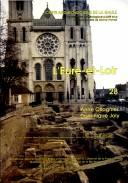 Cover of: L' Eure-et-Loir