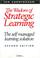 Cover of: The wisdom of strategic learning