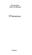 Cover of: Il Sessantotto