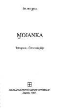 Cover of: Mojanka