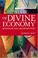 Cover of: Of Divine Economy