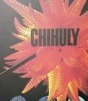 Cover of: Chihuly