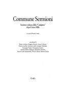 Commune Sermioni by Nicola Criniti