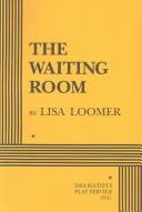 Cover of: The waiting room