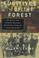 Cover of: Fugitives of the forest