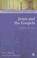 Cover of: Jesus And the Gospels (T&T Clark Approaches to Biblical Studies)