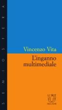 Cover of: L' inganno multimediale