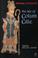 Cover of: The life of Colum Cille
