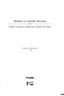 Cover of: Mulheres no trabalho bancário: difusão tecnológica, qualificação e relações de gênero