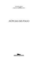 Cover of: Coleção das obras de Nelson Rodrigues sob o pseudônimo de Suzana Flag