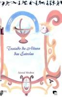 Cover of: Tratado da altura das estrelas