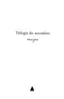Cover of: A história contada: capítulos de história social da literatura no Brasil