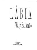 Cover of: Lábia