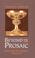 Cover of: Beyond the Prosaic