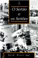 Cover of: O sertão e os Sertões