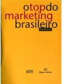 O top do marketing brasileiro by José Kozel Jr.