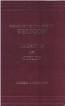 Rough notes of a trip to Reunion, Mauritius, and Ceylon by Frederic J. Mouat