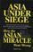 Cover of: Asia under siege