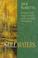 Cover of: Still waters