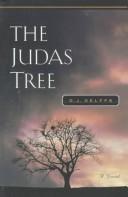 Cover of: The Judas tree by Dudley J. Delffs