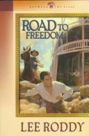 Cover of: Road to freedom