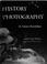 Cover of: A world history of photography