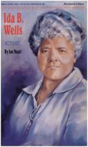 Cover of: Ida B. Wells